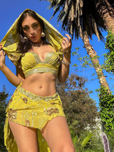 Load image into Gallery viewer, Pixie Diamond Fairy Set
