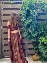 Load image into Gallery viewer, Plant Mama Goddess Set
