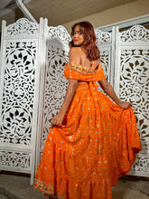 Load image into Gallery viewer, Mistress of Spices Goddess Set
