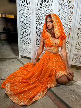 Load image into Gallery viewer, Mistress of Spices Goddess Set
