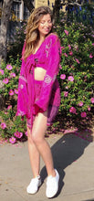 Load image into Gallery viewer, Hello Kitty Divinity Goddess Set
