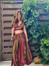 Load image into Gallery viewer, Plant Mama Goddess Set
