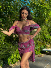 Load image into Gallery viewer, Purple Haze Fairy Set
