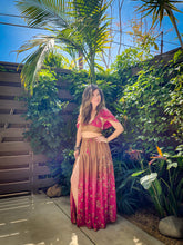 Load image into Gallery viewer, Ombré Gaia Love Goddess Set
