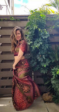 Load image into Gallery viewer, Plant Mama Goddess Set
