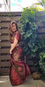 Plant Mama Goddess Set