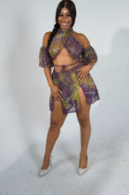 Load image into Gallery viewer, Cosmic Goddess
