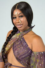 Load image into Gallery viewer, Cosmic Goddess
