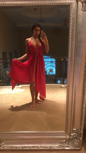 Maharani Dress