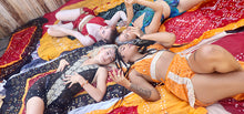 Load image into Gallery viewer, Devi Drip Namaslay Goddess Festival
