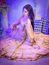 Load image into Gallery viewer, Lion&#39;s Mane Goddess Set
