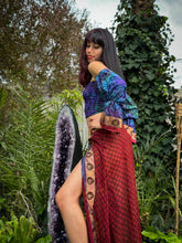 Load image into Gallery viewer, Chakra Queen Goddess Set
