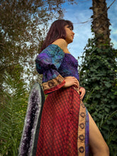 Load image into Gallery viewer, Chakra Queen Goddess Set
