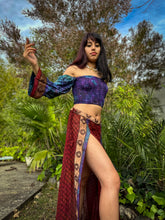 Load image into Gallery viewer, Chakra Queen Goddess Set
