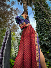 Load image into Gallery viewer, Chakra Queen Goddess Set
