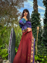 Load image into Gallery viewer, Chakra Queen Goddess Set
