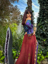 Load image into Gallery viewer, Chakra Queen Goddess Set
