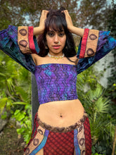 Load image into Gallery viewer, Chakra Queen Goddess Set
