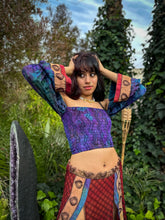 Load image into Gallery viewer, Chakra Queen Goddess Set
