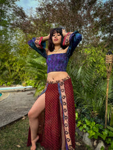 Load image into Gallery viewer, Chakra Queen Goddess Set
