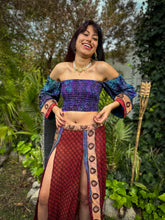 Load image into Gallery viewer, Chakra Queen Goddess Set

