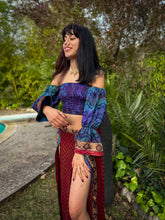 Load image into Gallery viewer, Chakra Queen Goddess Set
