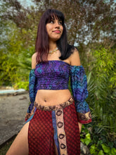 Load image into Gallery viewer, Chakra Queen Goddess Set
