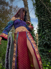 Load image into Gallery viewer, Chakra Queen Goddess Set
