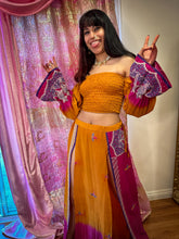 Load image into Gallery viewer, Dragonfruit Love Goddess Set
