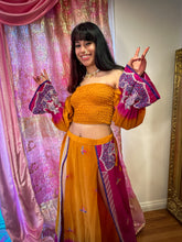 Load image into Gallery viewer, Dragonfruit Love Goddess Set
