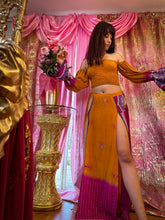 Load image into Gallery viewer, Dragonfruit Love Goddess Set
