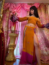 Load image into Gallery viewer, Dragonfruit Love Goddess Set
