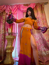 Load image into Gallery viewer, Dragonfruit Love Goddess Set
