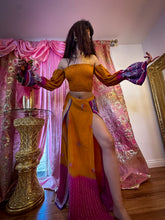 Load image into Gallery viewer, Dragonfruit Love Goddess Set
