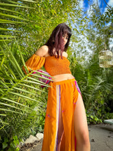 Load image into Gallery viewer, Dragonfruit Love Goddess Set
