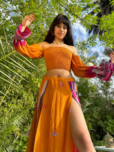 Load image into Gallery viewer, Dragonfruit Love Goddess Set
