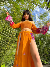 Load image into Gallery viewer, Dragonfruit Love Goddess Set

