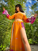 Load image into Gallery viewer, Dragonfruit Love Goddess Set
