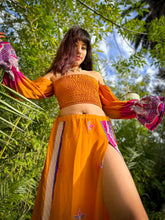 Load image into Gallery viewer, Dragonfruit Love Goddess Set
