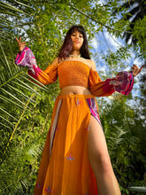 Load image into Gallery viewer, Dragonfruit Love Goddess Set
