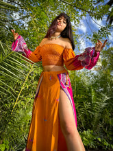 Load image into Gallery viewer, Dragonfruit Love Goddess Set
