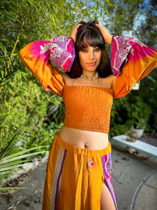 Dragonfruit Love Goddess Set