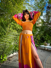Load image into Gallery viewer, Dragonfruit Love Goddess Set
