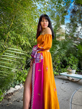Load image into Gallery viewer, Dragonfruit Love Goddess Set
