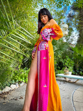 Load image into Gallery viewer, Dragonfruit Love Goddess Set
