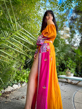 Load image into Gallery viewer, Dragonfruit Love Goddess Set
