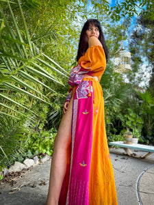 Dragonfruit Love Goddess Set