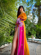 Load image into Gallery viewer, Dragonfruit Love Goddess Set
