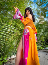 Load image into Gallery viewer, Dragonfruit Love Goddess Set
