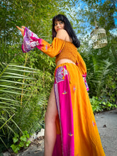 Load image into Gallery viewer, Dragonfruit Love Goddess Set
